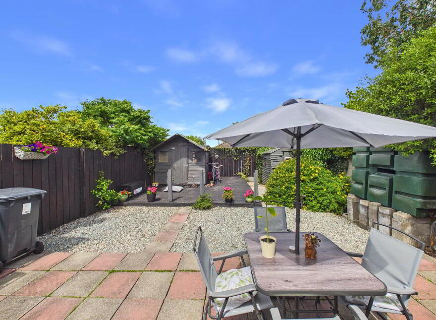25 Forest Walk, Swords, K67Y9C4