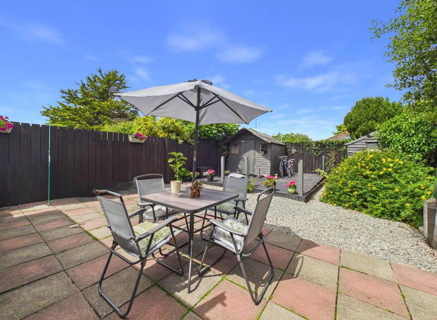 25 Forest Walk, Swords, K67Y9C4