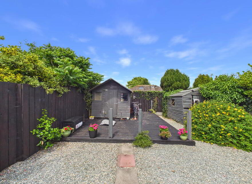 25 Forest Walk, Swords, K67Y9C4