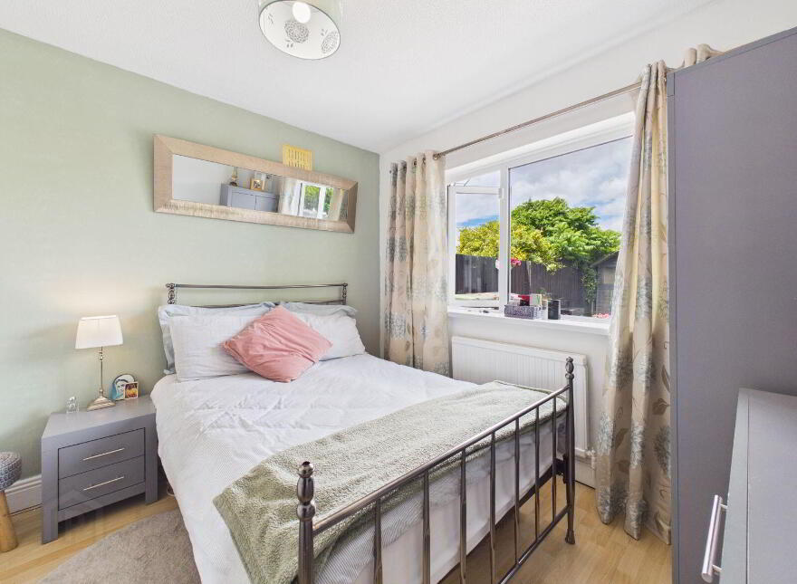 25 Forest Walk, Swords, K67Y9C4