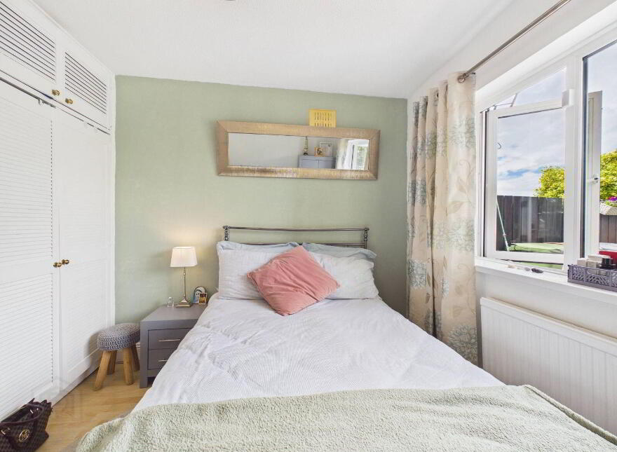 25 Forest Walk, Swords, K67Y9C4