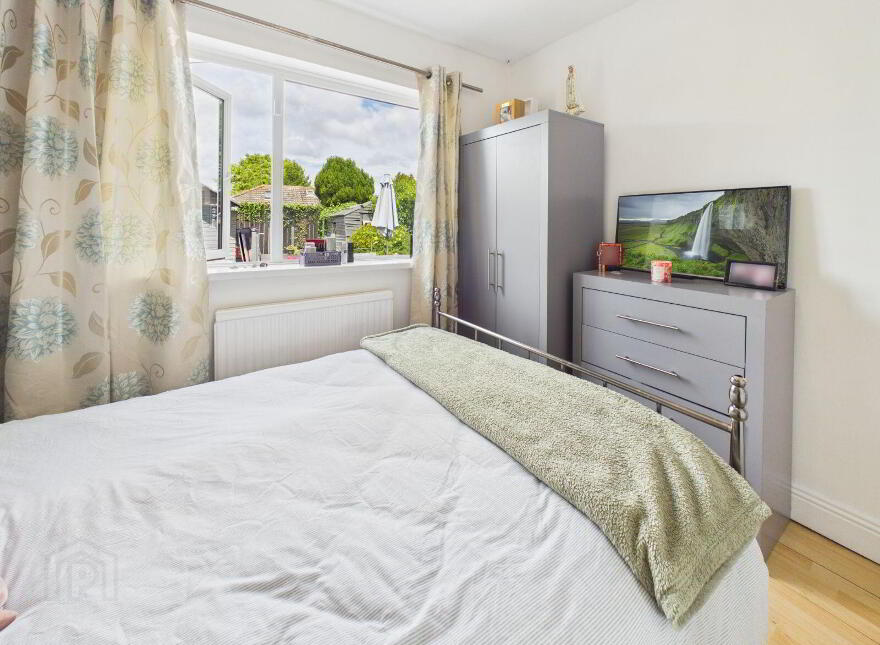 25 Forest Walk, Swords, K67Y9C4