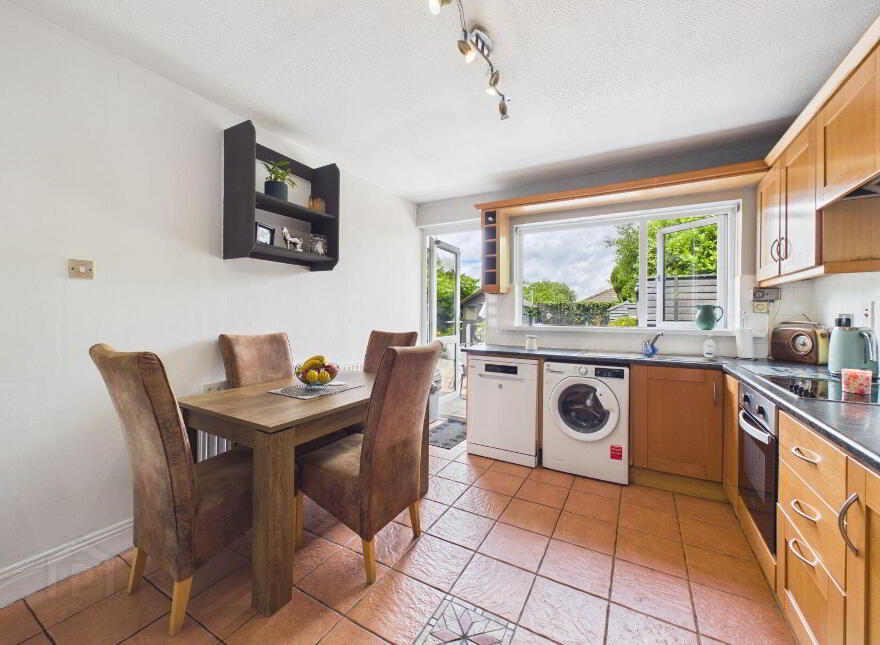 25 Forest Walk, Swords, K67Y9C4