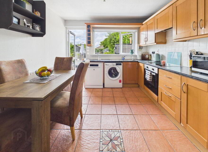 25 Forest Walk, Swords, K67Y9C4