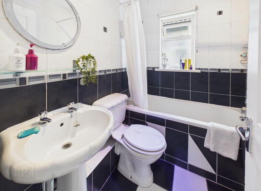 25 Forest Walk, Swords, K67Y9C4