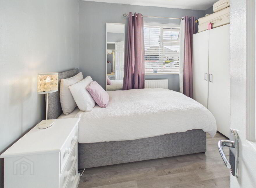 25 Forest Walk, Swords, K67Y9C4