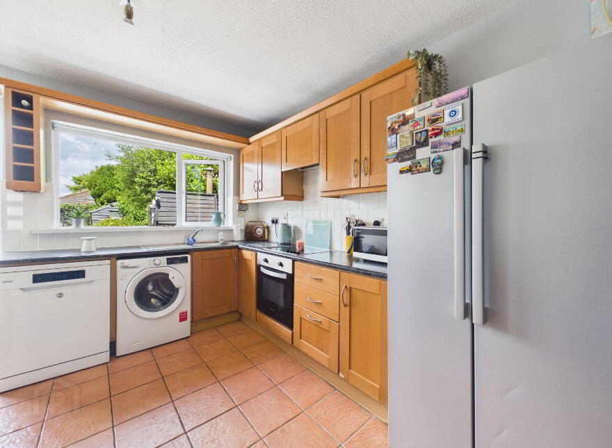 25 Forest Walk, Swords, K67Y9C4