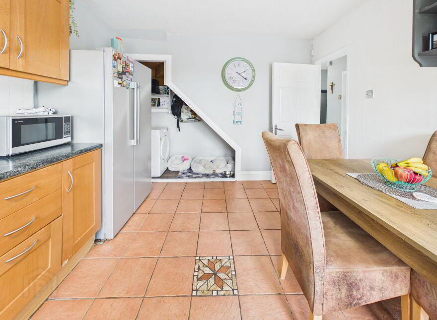 25 Forest Walk, Swords, K67Y9C4