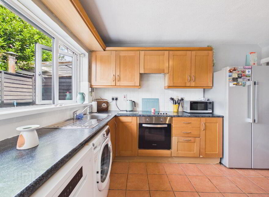 25 Forest Walk, Swords, K67Y9C4
