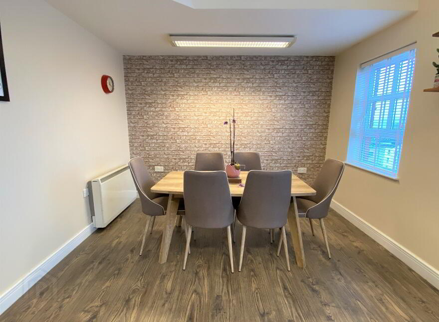 11 Harpers Quay, Spencer Road, Londonderry, BT47 6AE