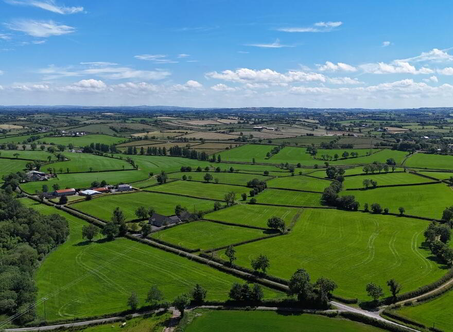 Aghlish Road, Dromore, Omagh, BT78 3HD
