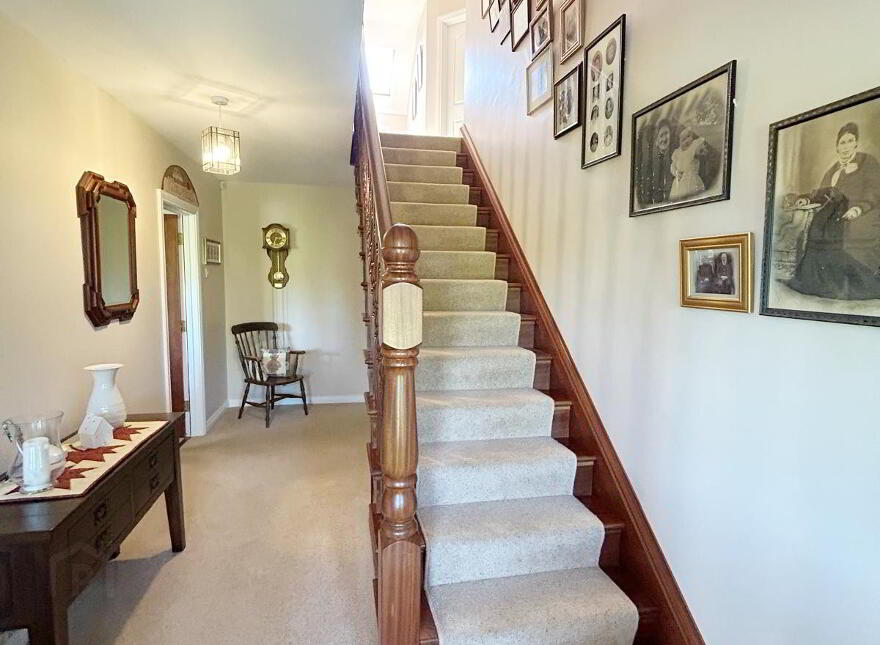 Aghlish Road, Dromore, Omagh, BT78 3HD