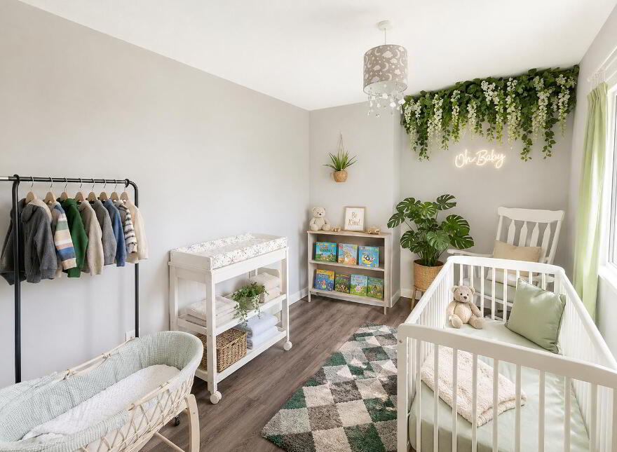 Aghlish Road, Dromore, Omagh, BT78 3HD