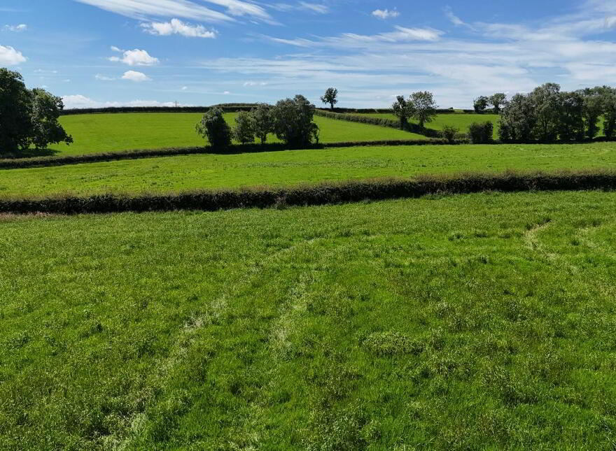 Aghlish Road, Dromore, Omagh, BT78 3HD