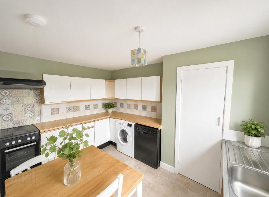 Aghlish Road, Dromore, Omagh, BT78 3HD