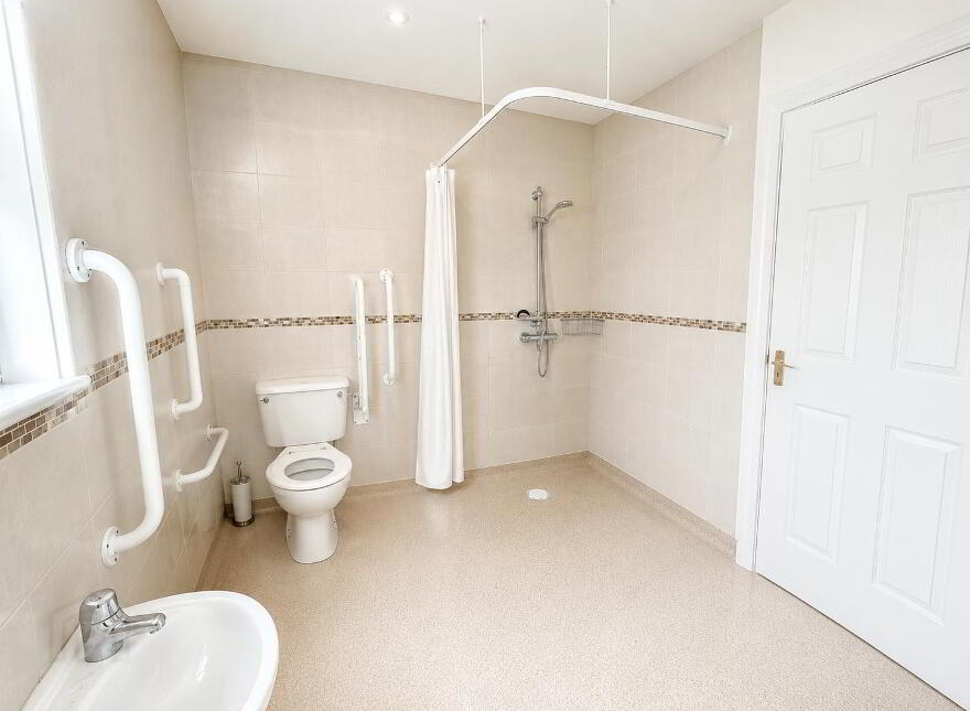 Aghlish Road, Dromore, Omagh, BT78 3HD
