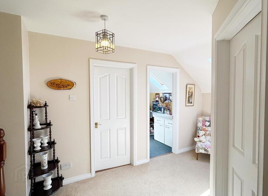 Aghlish Road, Dromore, Omagh, BT78 3HD