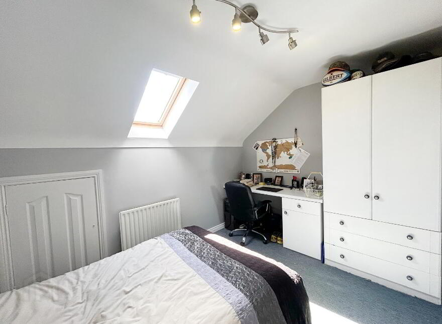 Aghlish Road, Dromore, Omagh, BT78 3HD