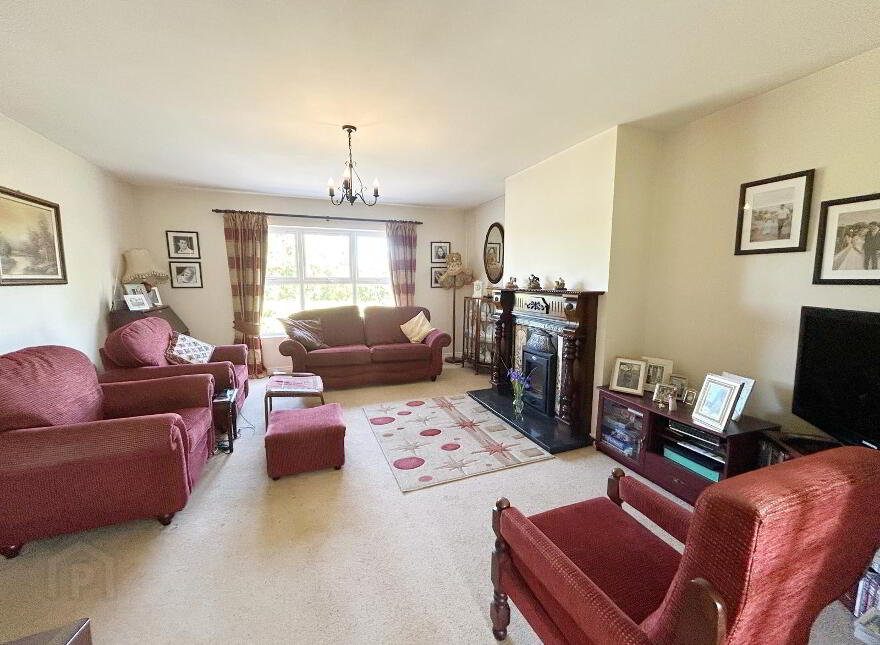Aghlish Road, Dromore, Omagh, BT78 3HD