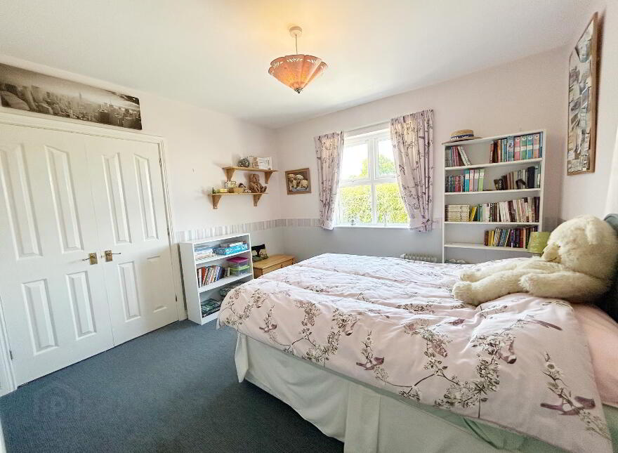 Aghlish Road, Dromore, Omagh, BT78 3HD