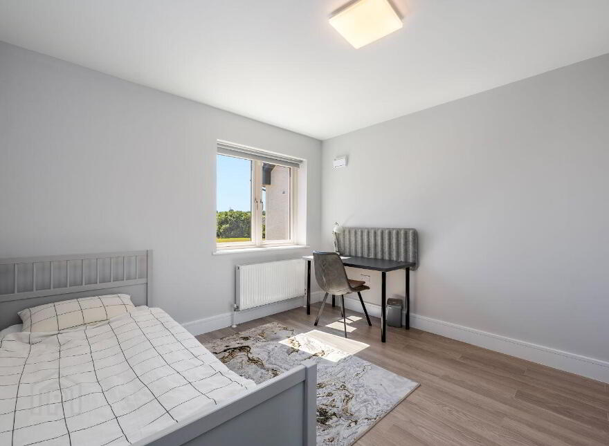7 Clover Lawn, Janeville, Carrigaline, P43EY13