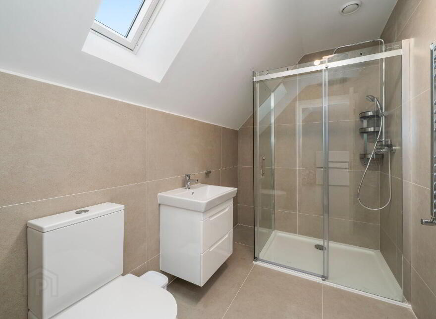 7 Clover Lawn, Janeville, Carrigaline, P43EY13