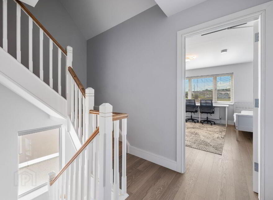 7 Clover Lawn, Janeville, Carrigaline, P43EY13