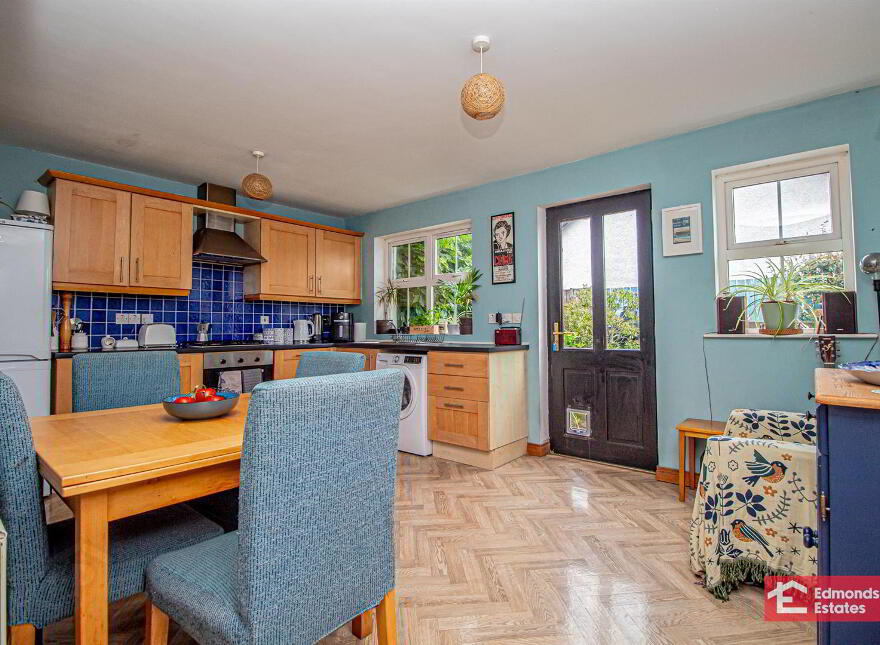 11 Huntingdale Way, Ballyclare, BT39 9YZ