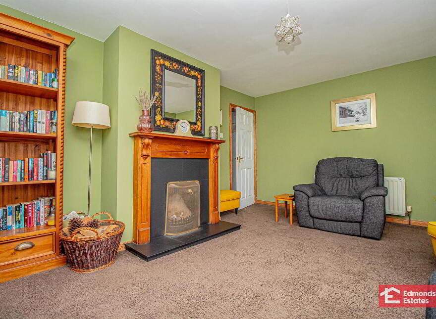 11 Huntingdale Way, Ballyclare, BT39 9YZ