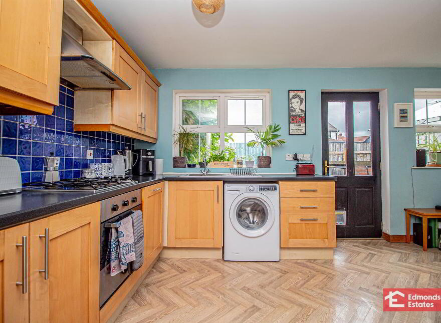 11 Huntingdale Way, Ballyclare, BT39 9YZ