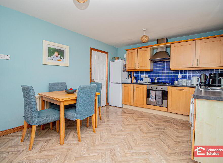11 Huntingdale Way, Ballyclare, BT39 9YZ