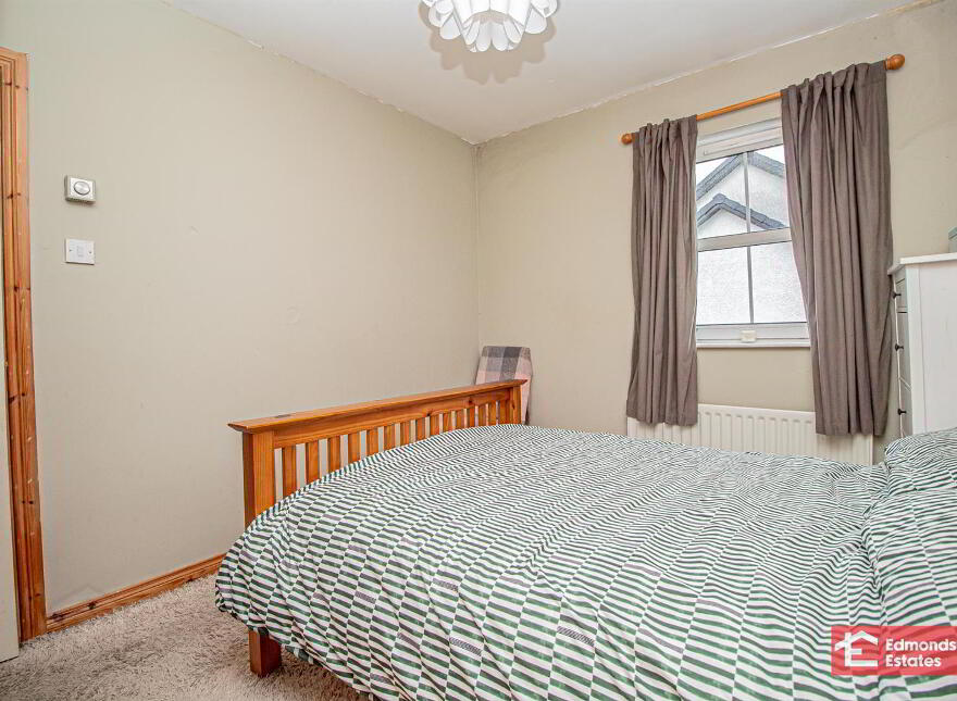 11 Huntingdale Way, Ballyclare, BT39 9YZ
