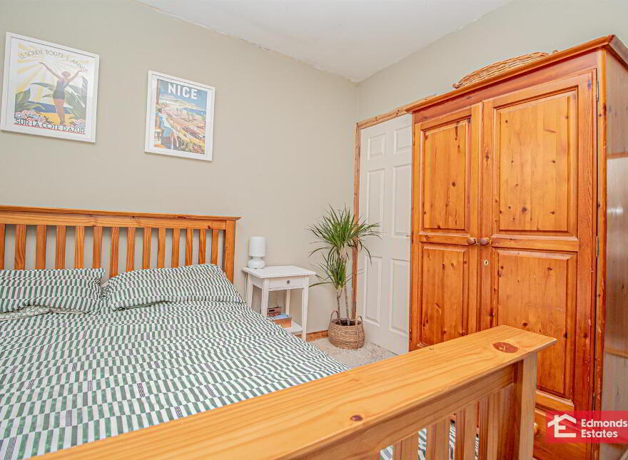 11 Huntingdale Way, Ballyclare, BT39 9YZ
