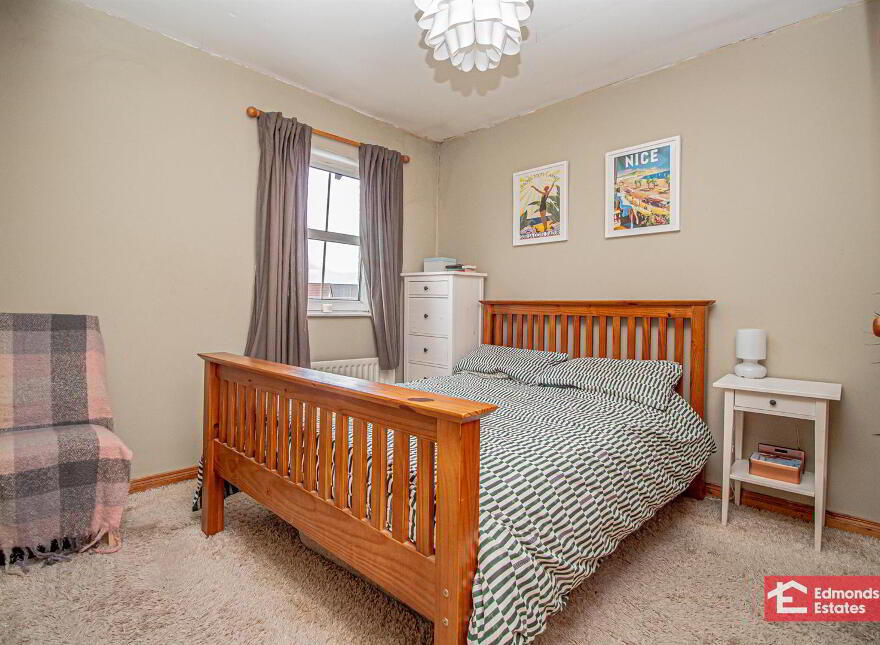 11 Huntingdale Way, Ballyclare, BT39 9YZ
