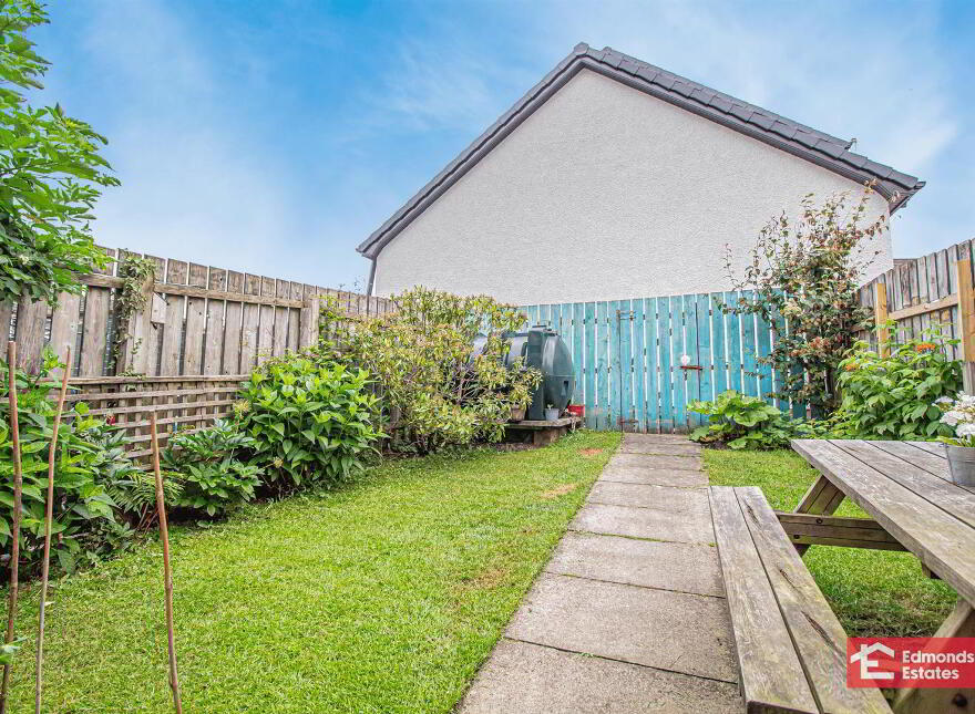 11 Huntingdale Way, Ballyclare, BT39 9YZ