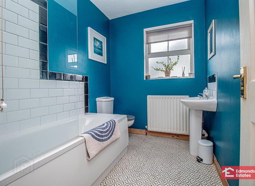 11 Huntingdale Way, Ballyclare, BT39 9YZ