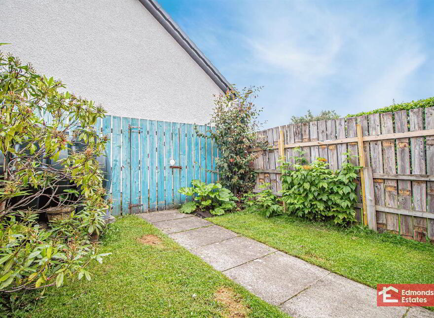 11 Huntingdale Way, Ballyclare, BT39 9YZ