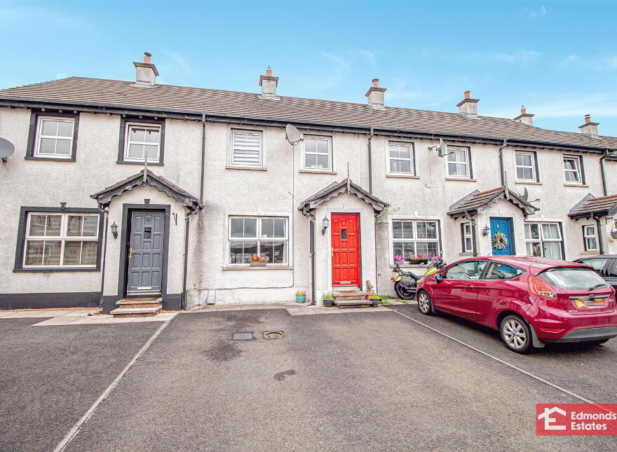 11 Huntingdale Way, Ballyclare, BT39 9YZ