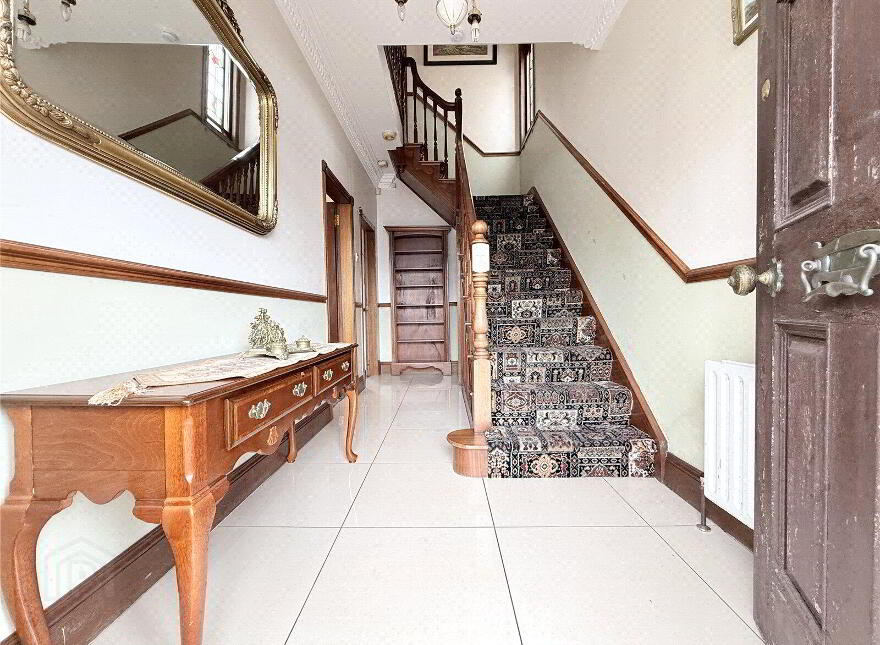 51 Ballymoney Road, Ballymena, BT43 5BT