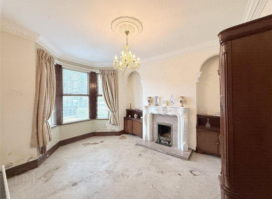 51 Ballymoney Road, Ballymena, BT43 5BT