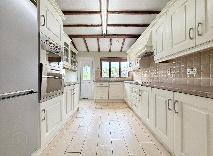 51 Ballymoney Road, Ballymena, BT43 5BT
