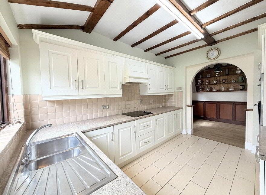 51 Ballymoney Road, Ballymena, BT43 5BT