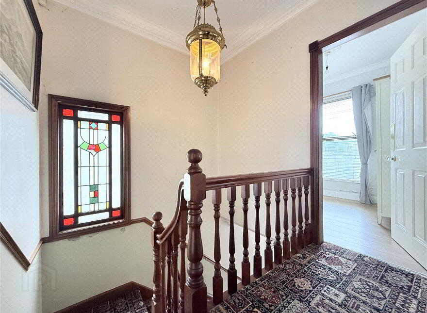 51 Ballymoney Road, Ballymena, BT43 5BT