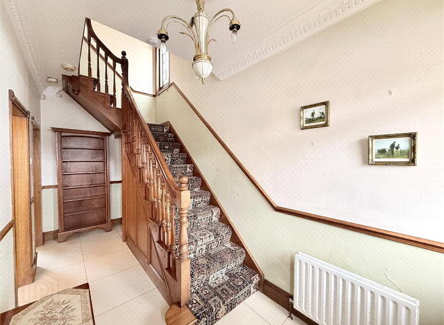 51 Ballymoney Road, Ballymena, BT43 5BT