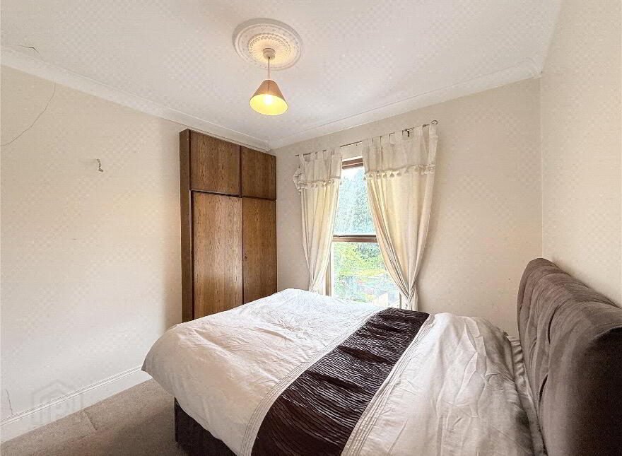 51 Ballymoney Road, Ballymena, BT43 5BT