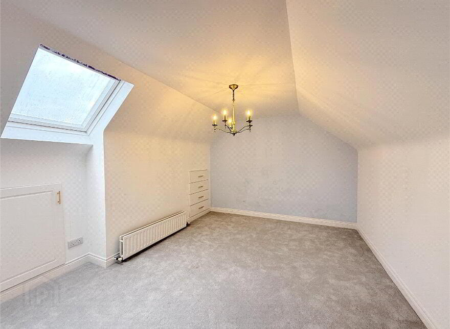 51 Ballymoney Road, Ballymena, BT43 5BT