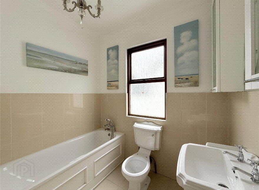 51 Ballymoney Road, Ballymena, BT43 5BT