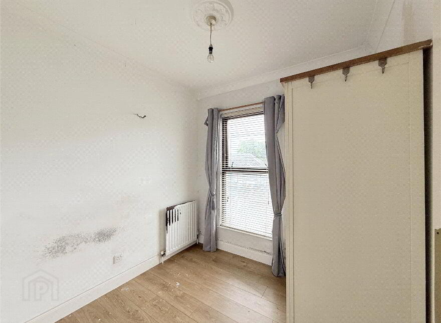 51 Ballymoney Road, Ballymena, BT43 5BT