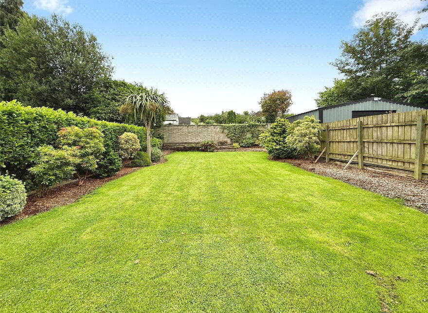 51 Ballymoney Road, Ballymena, BT43 5BT