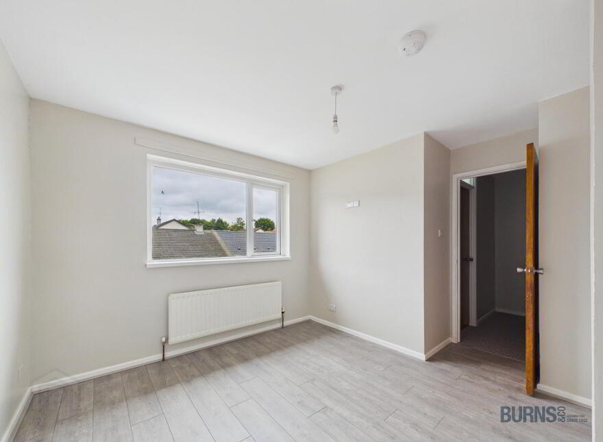 17 Riverside South, Castledawson, BT45 8BE